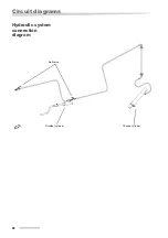 Preview for 28 page of Vicon Andex 424 T Assembly Instructions Manual