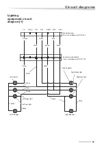 Preview for 29 page of Vicon Andex 424 T Assembly Instructions Manual