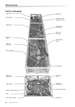 Preview for 10 page of Vicon Andex 694 EVO Assembly Instructions Manual