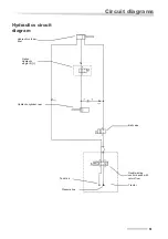 Preview for 51 page of Vicon Andex 694 EVO Assembly Instructions Manual