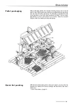 Preview for 13 page of Vicon Andex 714 T Evo Assembly Instructions Manual