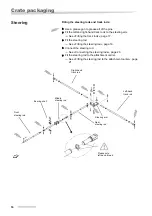 Preview for 16 page of Vicon Andex 774 Assembly Instructions Manual