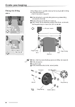 Preview for 26 page of Vicon Andex 844 Assembly Instructions Manual