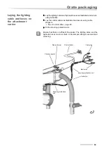 Preview for 35 page of Vicon Andex 844 Assembly Instructions Manual