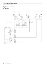 Preview for 68 page of Vicon Andex 844 Assembly Instructions Manual