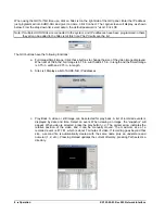 Preview for 16 page of Vicon Aurc-Niu Installation & Operation Manual