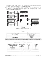 Preview for 22 page of Vicon Aurora 99 V800KBD Instruction Manual