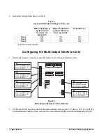 Preview for 25 page of Vicon Aurora 99 V800KBD Instruction Manual