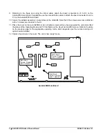 Preview for 3 page of Vicon AurorA2000 Instruction Manual