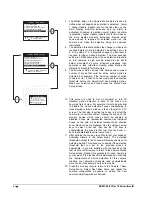 Preview for 8 page of Vicon AurorAcord XX091 Instruction Manual