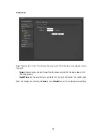 Preview for 30 page of Vicon CE202D-N Installation Manual