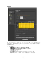 Preview for 39 page of Vicon CE202D-N Installation Manual