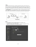 Предварительный просмотр 56 страницы Vicon CE202D-N Installation Manual