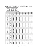 Preview for 12 page of Vicon Cruiser S660 Installation And Operation Manual