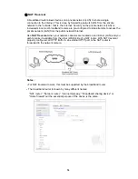 Предварительный просмотр 70 страницы Vicon Cruiser SN660V Installation And Operation Manual