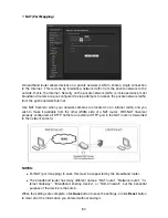 Предварительный просмотр 80 страницы Vicon Cruiser SN663V-A Installation And Operation Manual