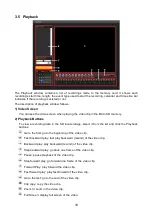 Preview for 19 page of Vicon Cruiser SN663V-B-EX Installation And Operation Manual