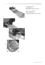 Предварительный просмотр 5 страницы Vicon Extra 328F Assembly Instructions Manual