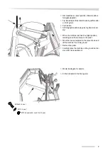 Предварительный просмотр 7 страницы Vicon Extra 328F Assembly Instructions Manual