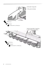 Предварительный просмотр 8 страницы Vicon Extra 328F Assembly Instructions Manual