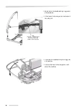 Предварительный просмотр 10 страницы Vicon Extra 328F Assembly Instructions Manual