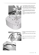 Предварительный просмотр 13 страницы Vicon Extra 328F Assembly Instructions Manual