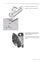 Предварительный просмотр 15 страницы Vicon Extra 328F Assembly Instructions Manual