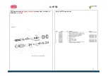 Preview for 28 page of Vicon Extra 532 Service Manual