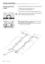 Preview for 60 page of Vicon Fanex 1134 T Assembly Instructions Manual