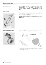 Preview for 66 page of Vicon Fanex 1134 T Assembly Instructions Manual