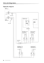 Preview for 68 page of Vicon Fanex 1134 T Assembly Instructions Manual