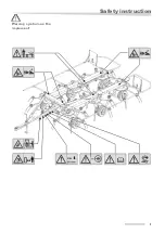 Preview for 7 page of Vicon Fanex 833 T Operating Manual