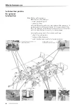 Preview for 48 page of Vicon Fanex 833 T Operating Manual