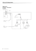 Preview for 58 page of Vicon Fanex 833 T Operating Manual