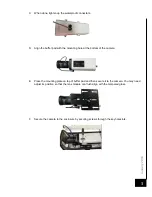 Preview for 3 page of Vicon HPOE-100 Installation Manual