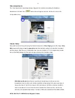 Preview for 17 page of Vicon I-Onyx MP-955 Installation & Operation Manual