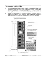 Preview for 12 page of Vicon Kollector Elite Installation Manual