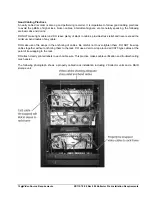 Preview for 16 page of Vicon Kollector Elite Installation Manual