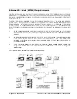 Preview for 22 page of Vicon Kollector Elite Installation Manual