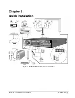 Preview for 11 page of Vicon Kollector KN XX155-00-00 Installation And Operation Manual