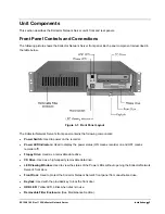 Preview for 13 page of Vicon Kollector KN XX155-00-00 Installation And Operation Manual