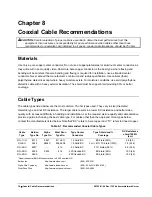 Preview for 24 page of Vicon Kollector KN XX155-00-00 Installation And Operation Manual