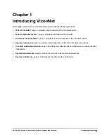 Preview for 9 page of Vicon KOLLECTOR PRO XG **128-33-00 Software Manual