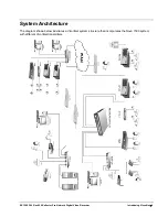 Предварительный просмотр 17 страницы Vicon KOLLECTOR PRO XG **128-33-00 Software Manual