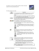 Preview for 76 page of Vicon KOLLECTOR PRO XG **128-33-00 Software Manual