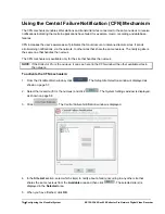 Preview for 84 page of Vicon KOLLECTOR PRO XG **128-33-00 Software Manual