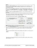 Preview for 119 page of Vicon KOLLECTOR PRO XG **128-33-00 Software Manual