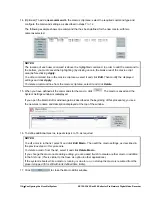 Preview for 122 page of Vicon KOLLECTOR PRO XG **128-33-00 Software Manual