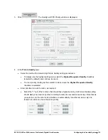 Preview for 127 page of Vicon KOLLECTOR PRO XG **128-33-00 Software Manual