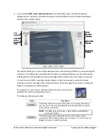 Preview for 135 page of Vicon KOLLECTOR PRO XG **128-33-00 Software Manual